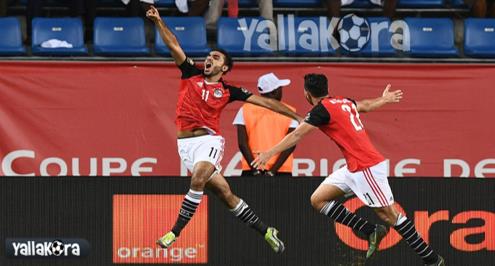 تقرير.. بعد انتقاله لاتحاد جدة.. أودينيزي الإيطالي كان يريد كهربا